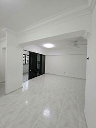 Blk 638 Woodlands Ring Road (Woodlands), HDB 5 Rooms #601934311